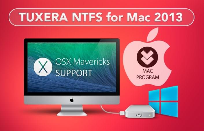 Tuxera ntfs 2019 for mac